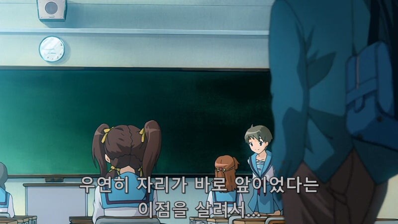 어느 라노벨 주인공이 저지른 최악의 실책_15.jpg