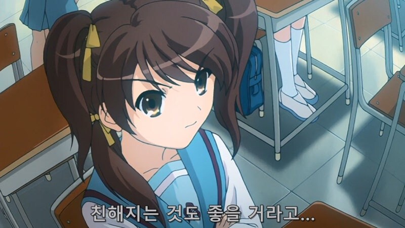 어느 라노벨 주인공이 저지른 최악의 실책_16.jpg