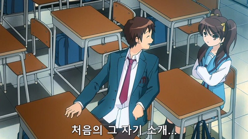 어느 라노벨 주인공이 저지른 최악의 실책_19.jpg