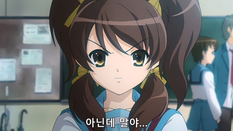 어느 라노벨 주인공이 저지른 최악의 실책_25.jpg