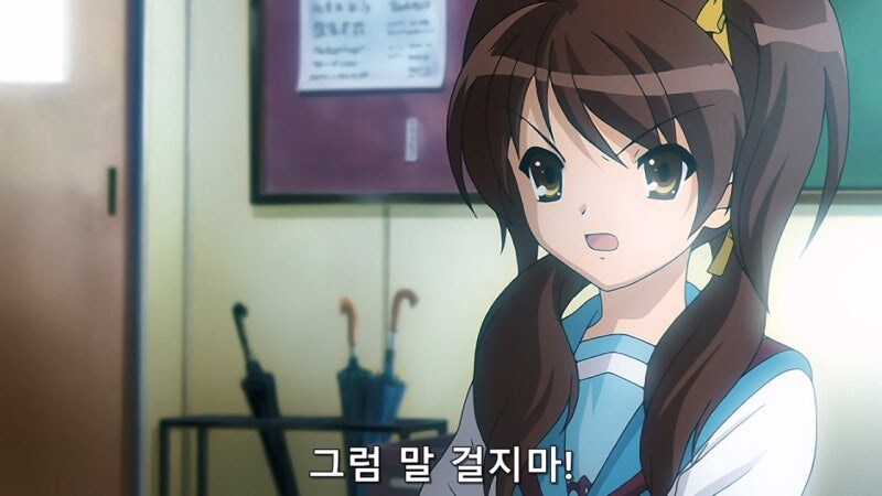 어느 라노벨 주인공이 저지른 최악의 실책_28.jpg