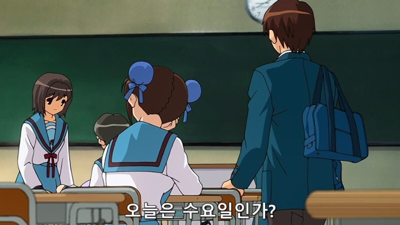 어느 라노벨 주인공이 저지른 최악의 실책_29.jpg