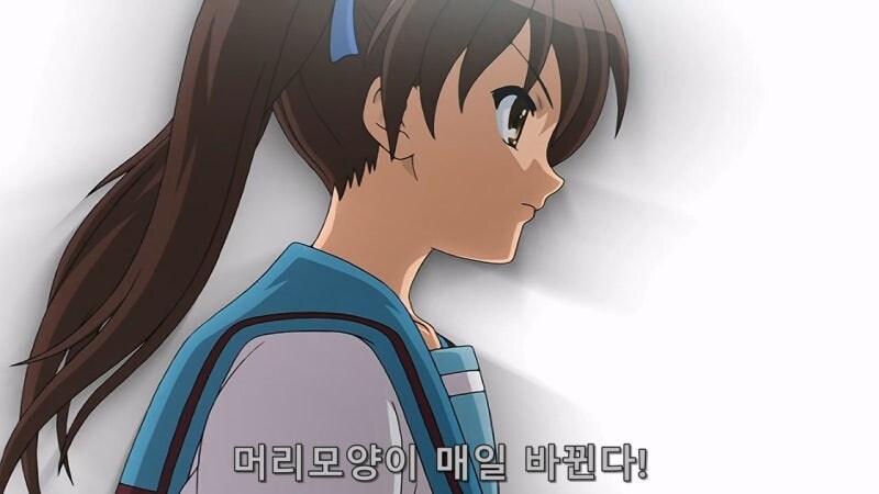 어느 라노벨 주인공이 저지른 최악의 실책_31.jpg