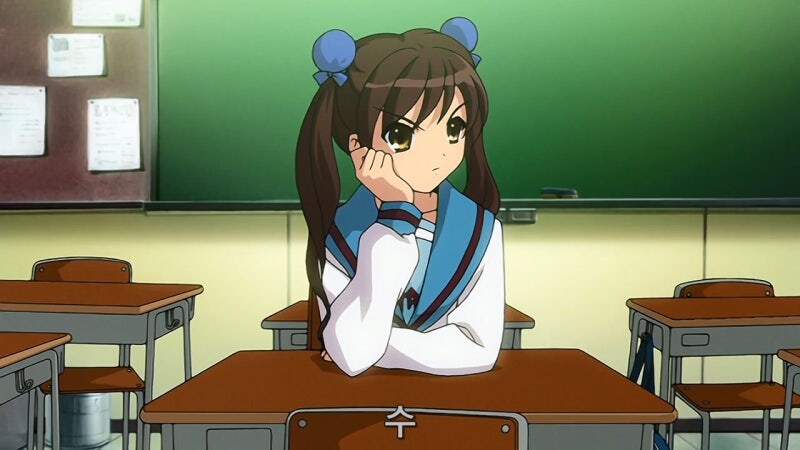 어느 라노벨 주인공이 저지른 최악의 실책_34.jpg