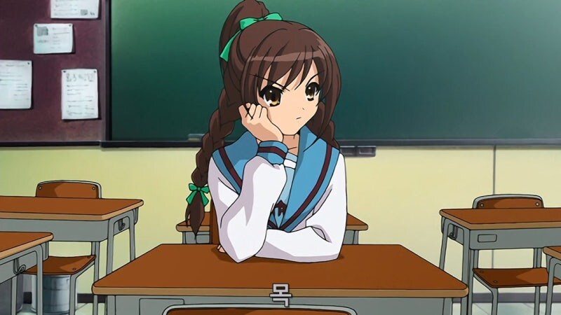 어느 라노벨 주인공이 저지른 최악의 실책_35.jpg