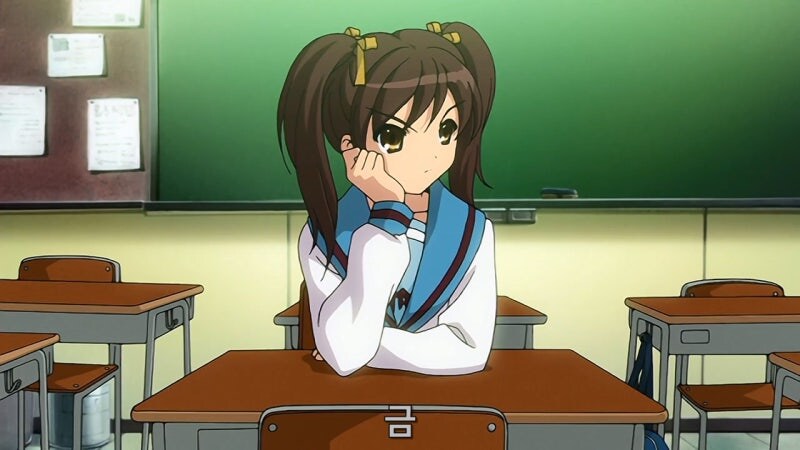 어느 라노벨 주인공이 저지른 최악의 실책_36.jpg