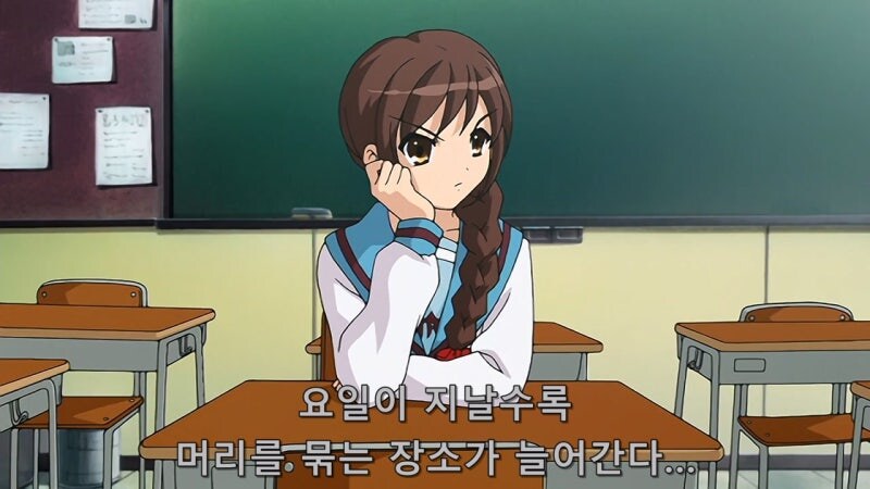 어느 라노벨 주인공이 저지른 최악의 실책_38.jpg