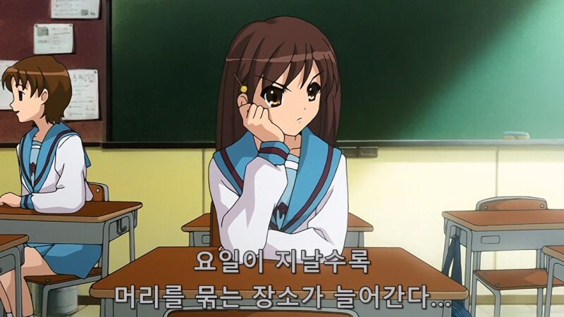 어느 라노벨 주인공이 저지른 최악의 실책_37.jpg