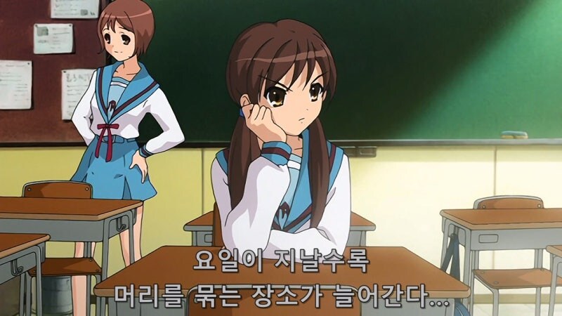 어느 라노벨 주인공이 저지른 최악의 실책_39.jpg