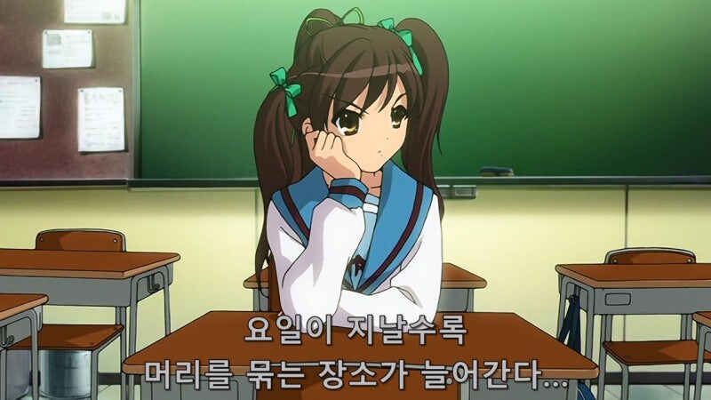 어느 라노벨 주인공이 저지른 최악의 실책_40.jpg