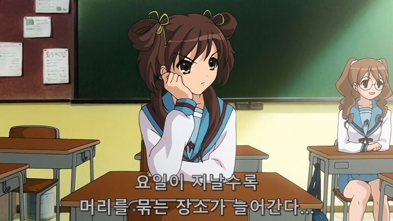 어느 라노벨 주인공이 저지른 최악의 실책_41.jpg