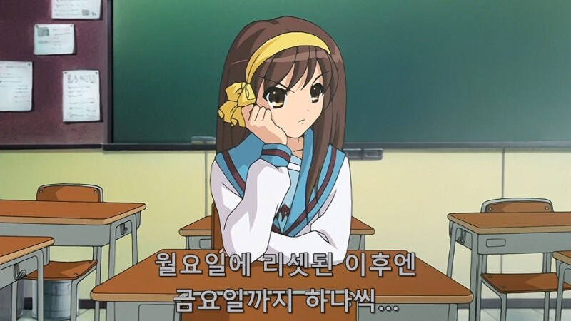 어느 라노벨 주인공이 저지른 최악의 실책_42.jpg