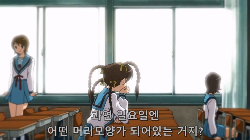 어느 라노벨 주인공이 저지른 최악의 실책_43.jpg