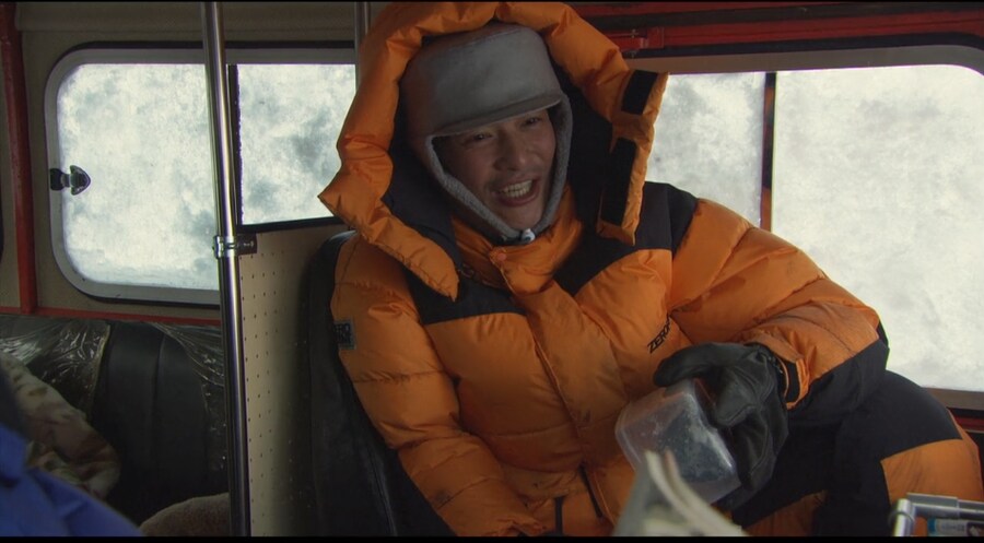 남극의 도시락_3.png