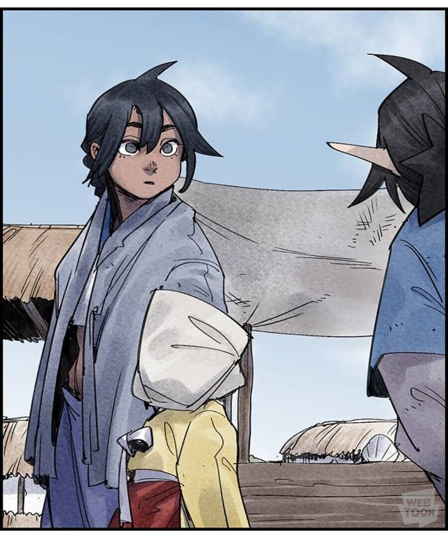 주인공이 싸움을 멈춘 이유_1.jpg