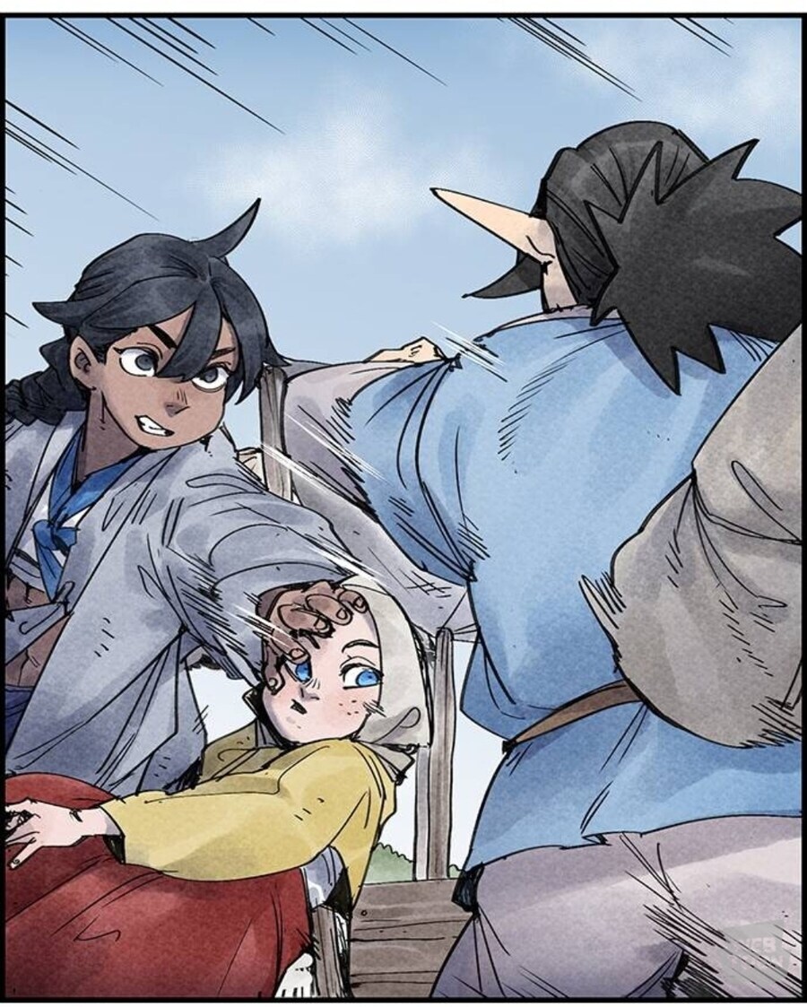 주인공이 싸움을 멈춘 이유_2.jpg