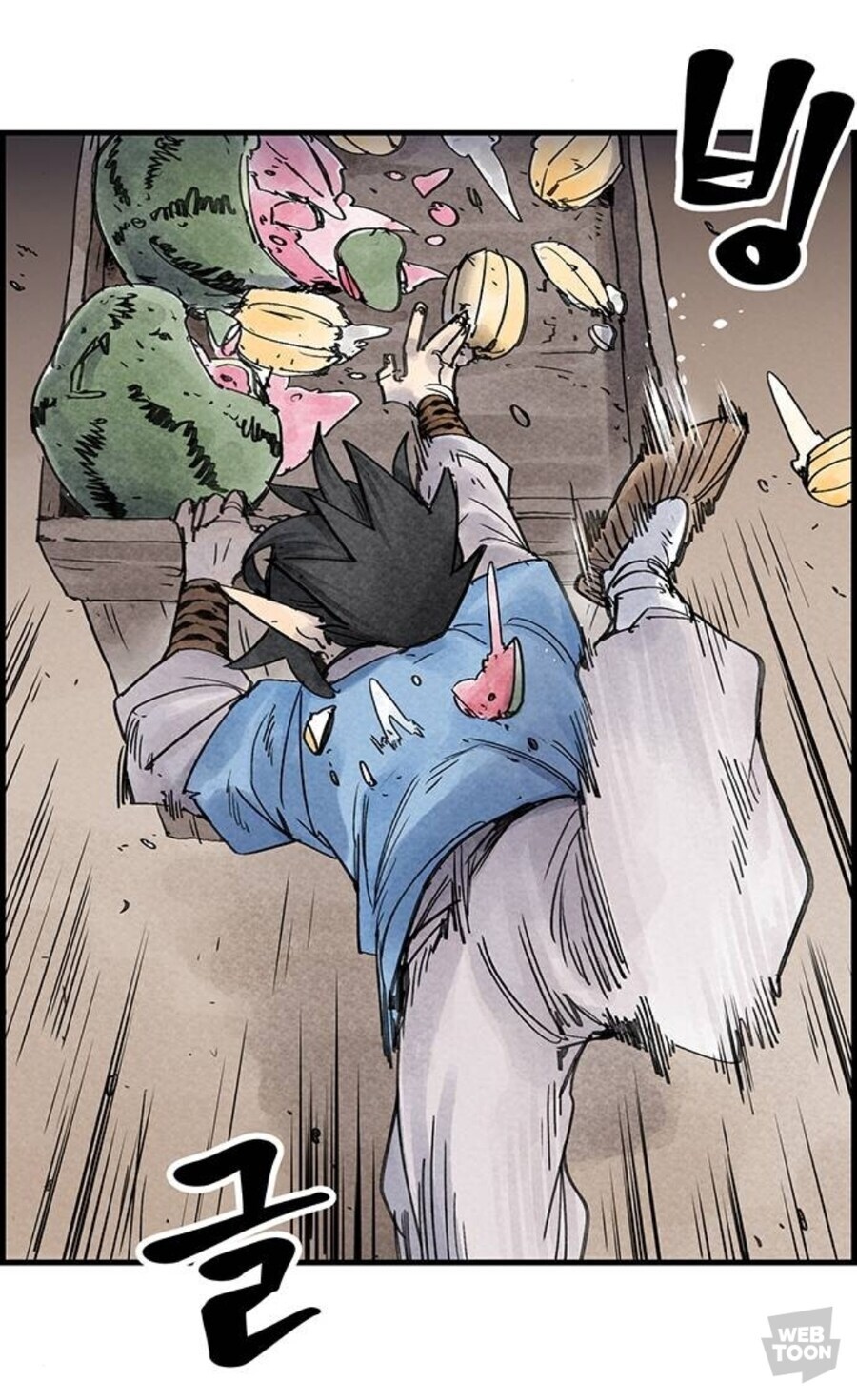 주인공이 싸움을 멈춘 이유_6.jpg