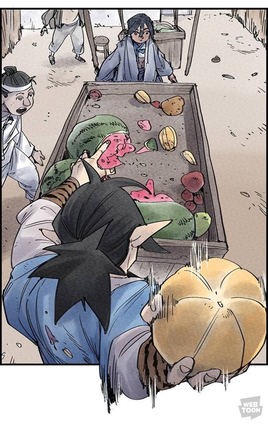 주인공이 싸움을 멈춘 이유_8.jpg