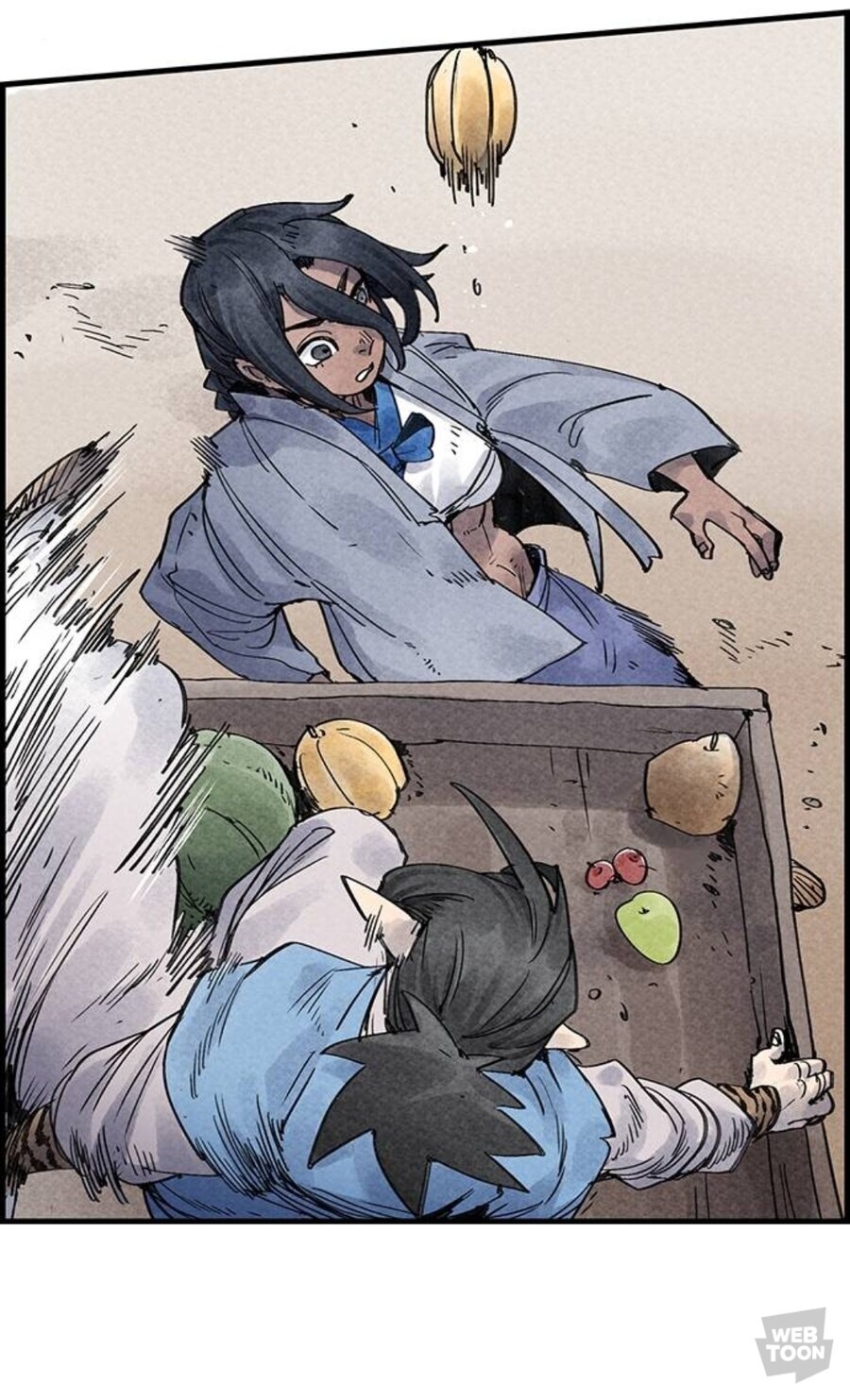 주인공이 싸움을 멈춘 이유_10.jpg