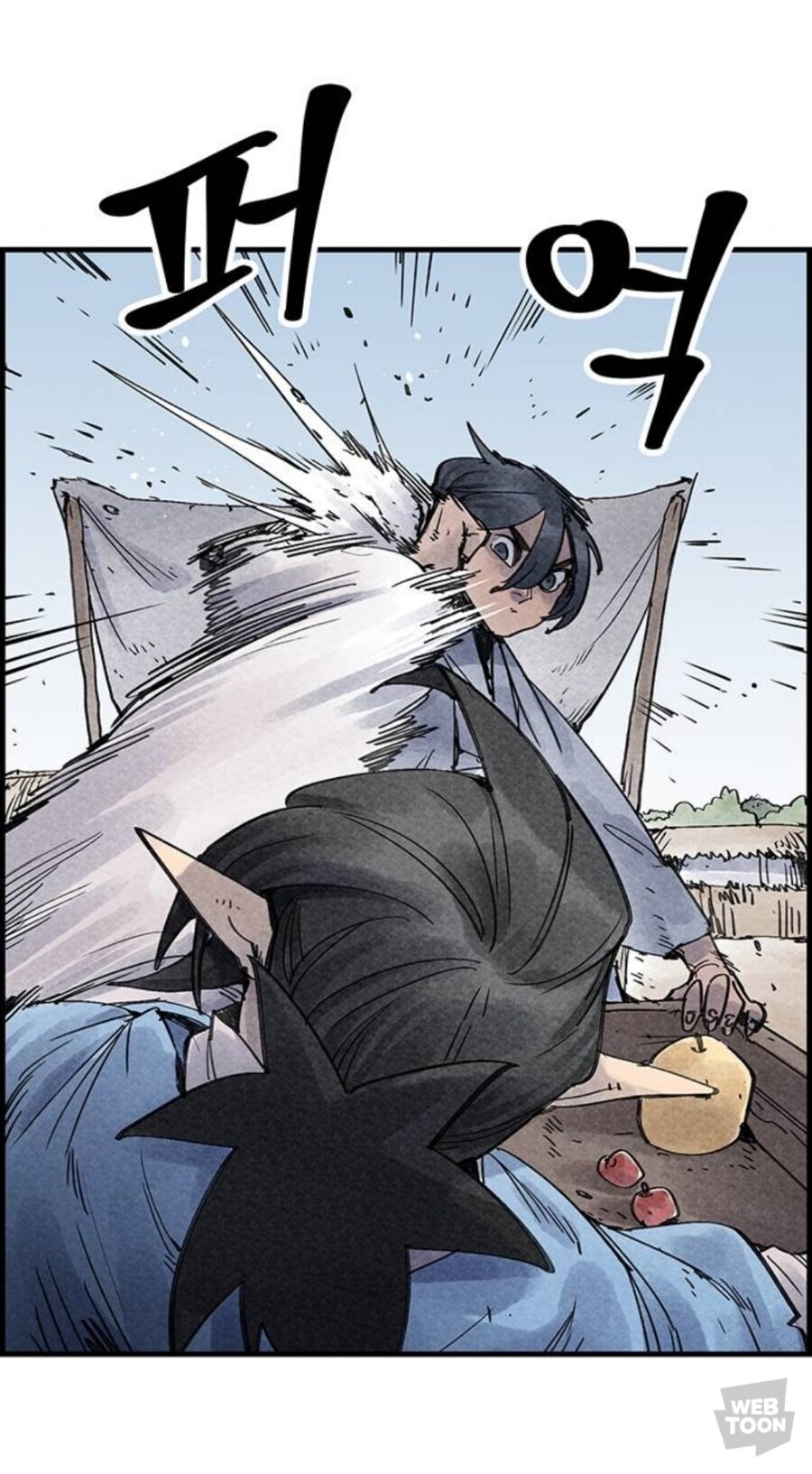 주인공이 싸움을 멈춘 이유_11.jpg