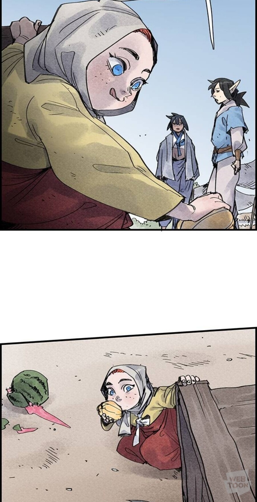 주인공이 싸움을 멈춘 이유_20.jpg