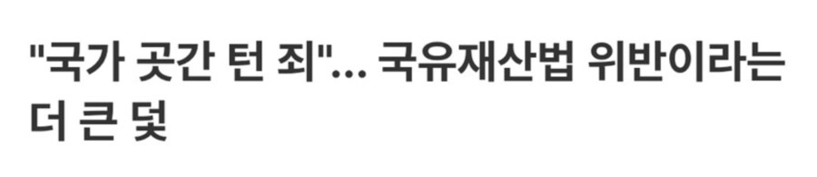 남극의 셰프 위법 사항 없겠지_1.png