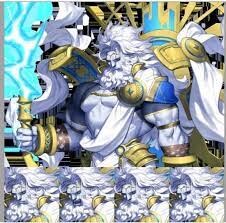 유출하니 생각나는 페그오 유출 사태_1.jpg