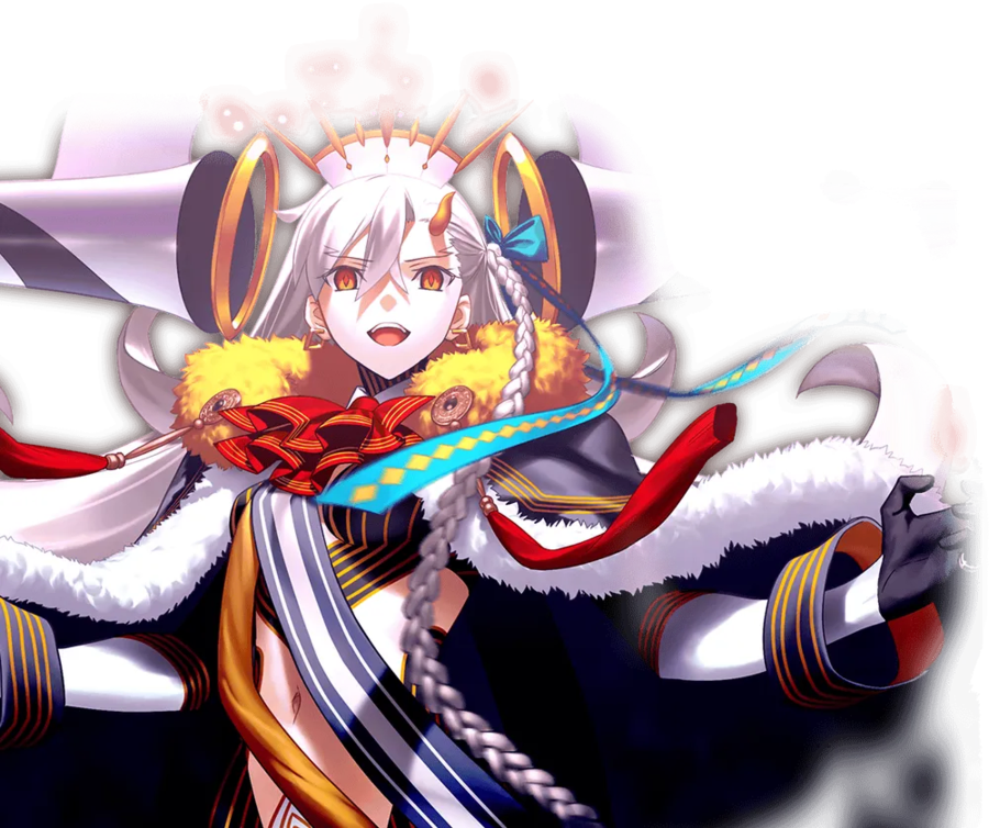 유출하니 생각나는 페그오 유출 사태_2.webp