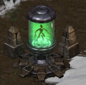 시험관 아기 생기는 방법 甲.jpg_1.jpg