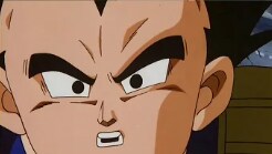 보기만해도 웃기는 베지터_1.png