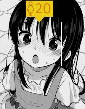 스, 스무살 이예요….jpg_2.jpg