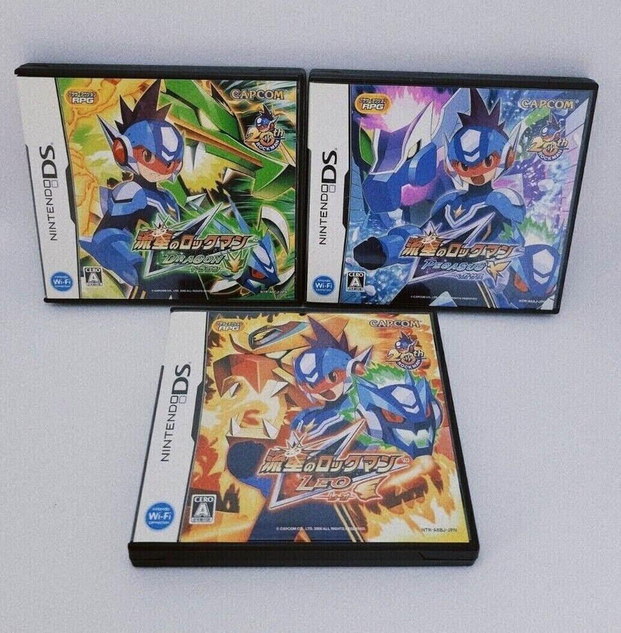 닌텐도도 감히 못한 짓 했다가 뒤지게 쳐맞은 캡콤_1.jpg