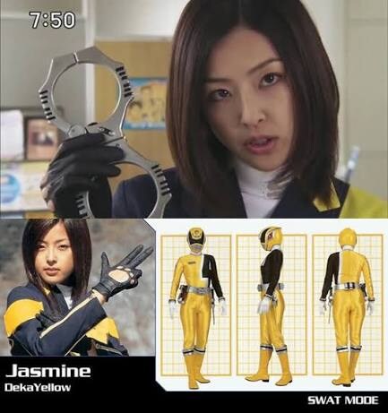 의외로 한국에서도 인기 있었던 일본 수사 드라마_1.jpg