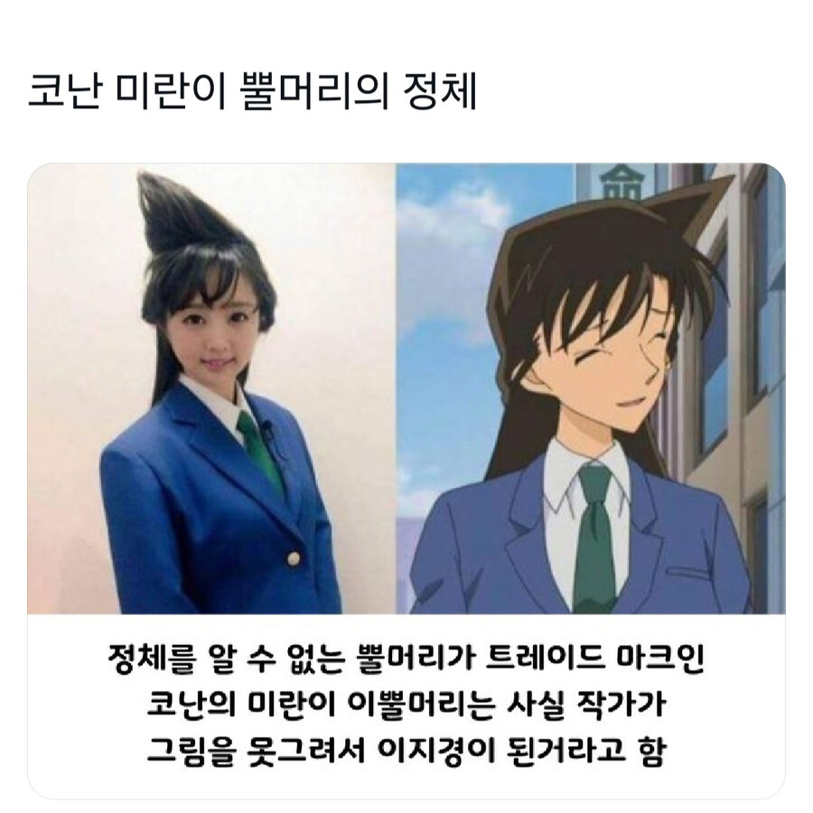 Ai 도 따라하지 못하는 그림_2.jpg
