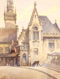 내 아는 사람 미대에 떨어졌다_3.jpg