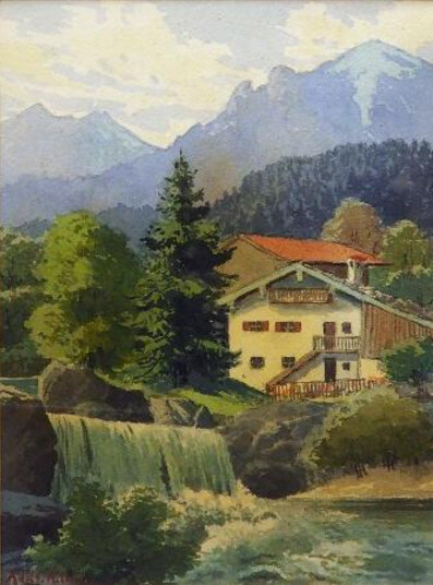 내 아는 사람 미대에 떨어졌다_5.jpg