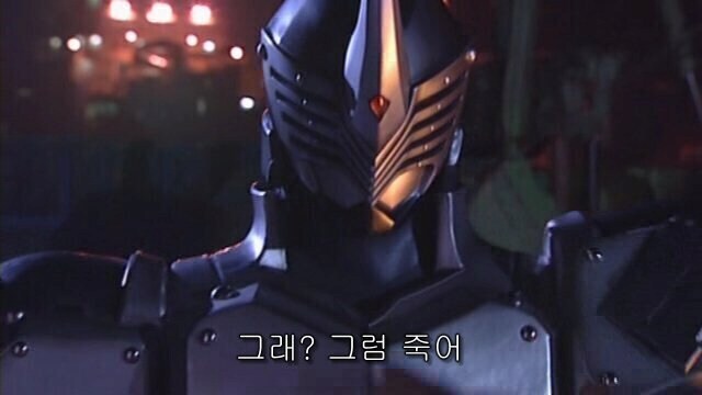 가면라이더 재미없는데?_1.jpg