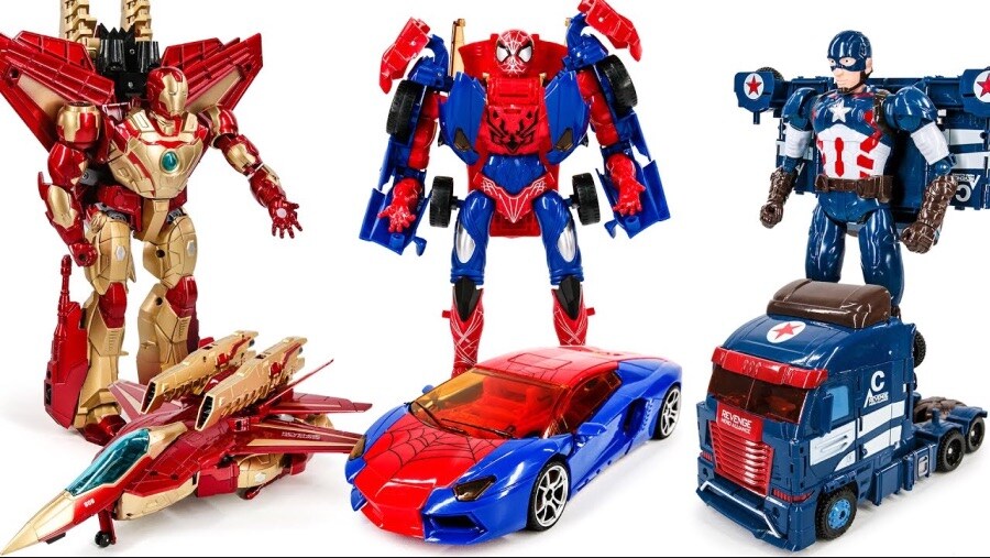 스파이더맨 가난한거 맞냐..?!?_1.jpg