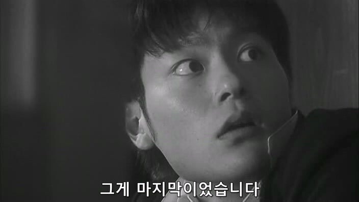 형사 : 너 이새퀴, 예전에도 사람 죽였잖아 ㅎㅎ 너가 범인 맞지?_42.jpg