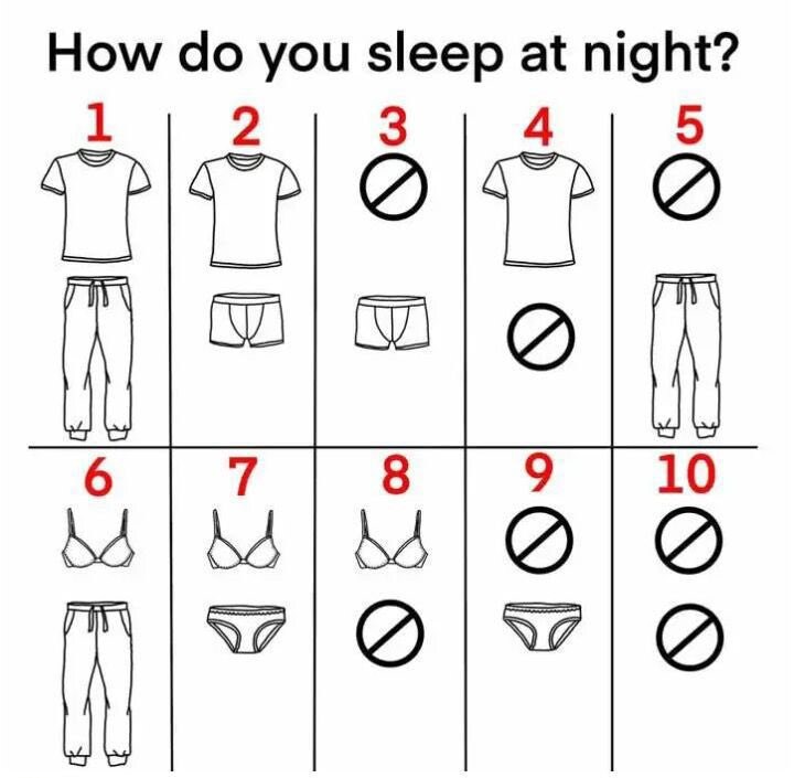 잘 때 몇번임_1.jpg