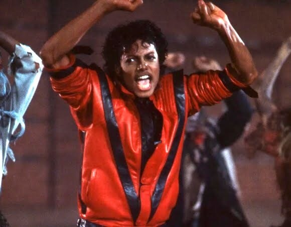 당신은 좀비 세상에 떨어졌습니다_2.jpg