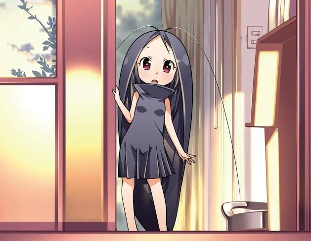 추워지면 자꾸 집으로 들어오려고 하는거_1.jpg