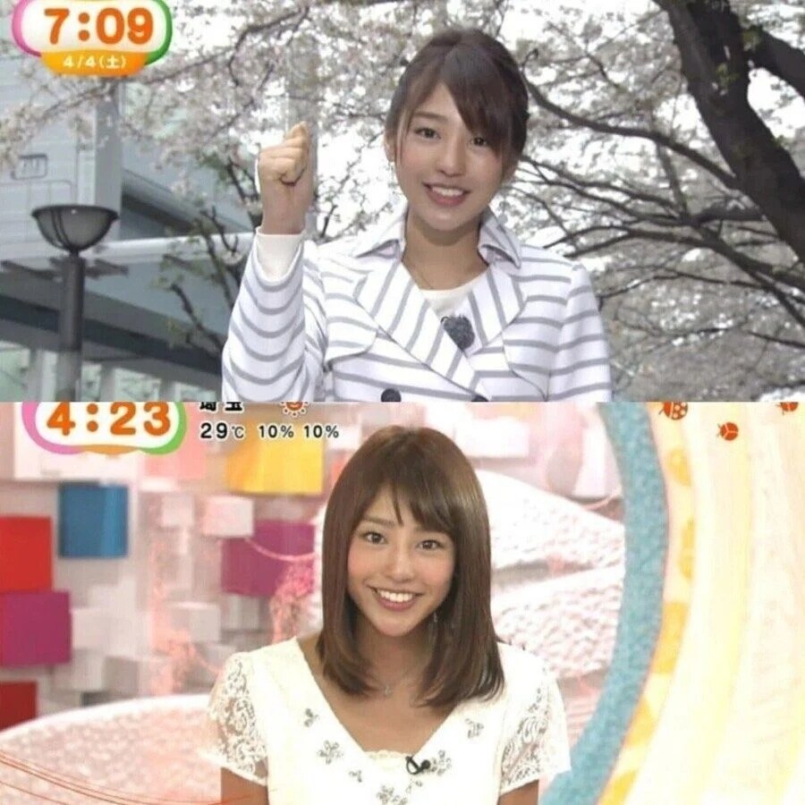 흔한 일본의 아나운서 스펙_3.jpg