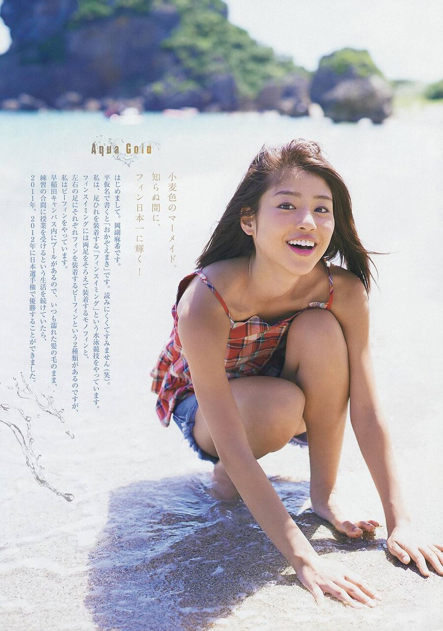 흔한 일본의 아나운서 스펙_5.jpg