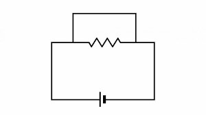 무의미한 저항_1.png