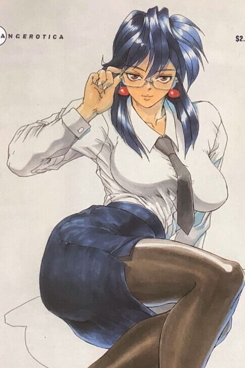 되게 늙은이들이나 좋아할 짤 .jpg_1.png