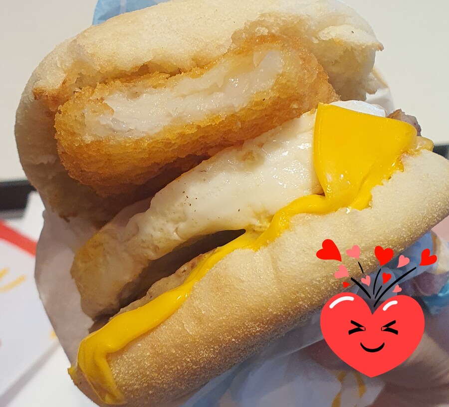 의외로 맛있는 것_4.jpg