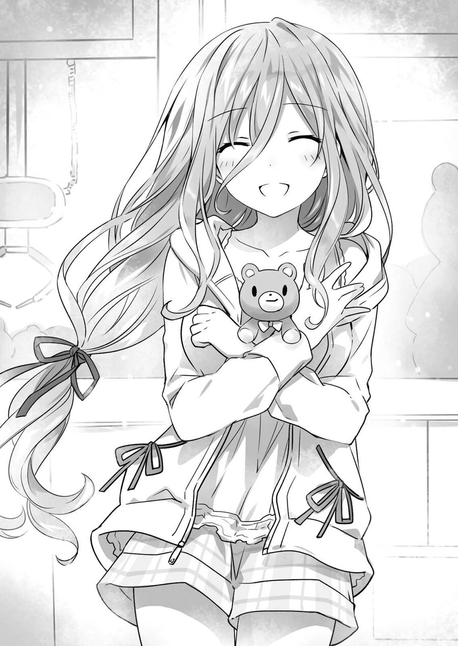 데어라)나츠미가 정령이 된 이유_3.jpg