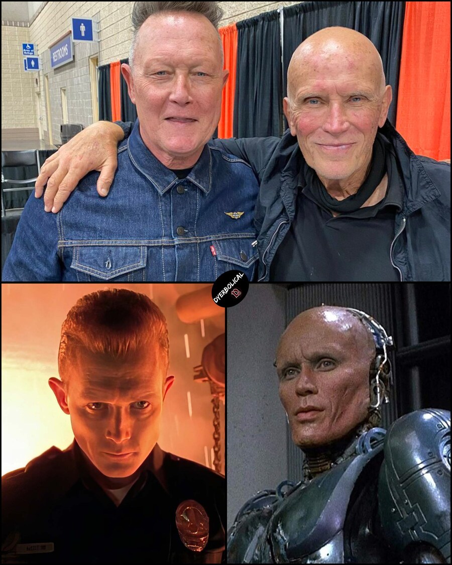 어쩌다보니 만나버린 로봇연합 전우애_1.jpg