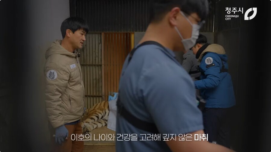 의외로 고난이도인 동물수술_3.png